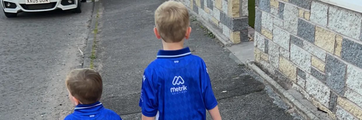 Nathan Maxwell banner