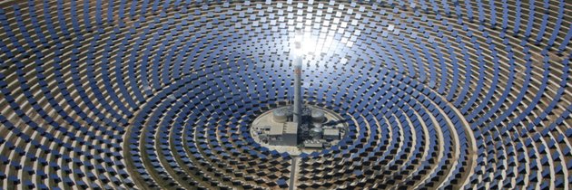 Ron van der Laan banner