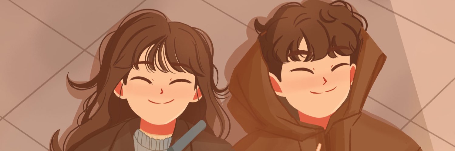 TheVelvetQueen's profile banner image