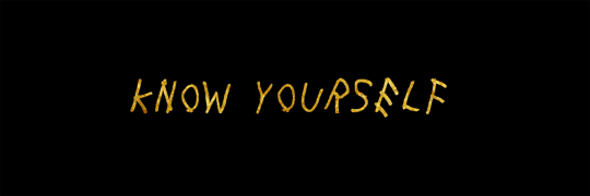 Homey banner