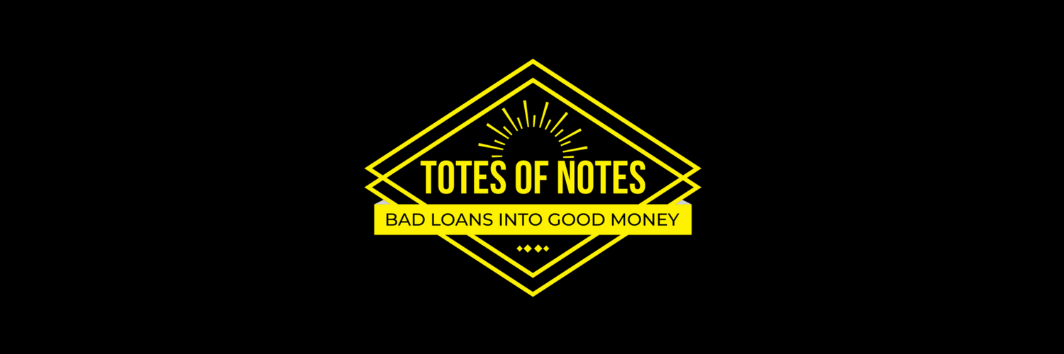 TotesOfNotes's profile banner image