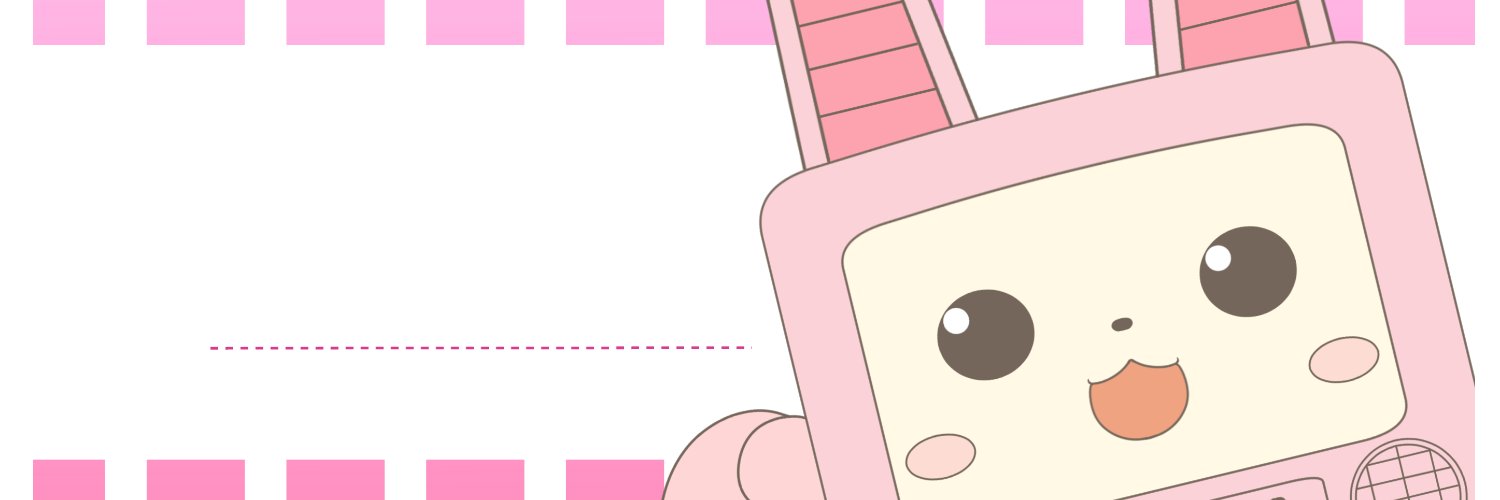 tyuuten's profile banner image