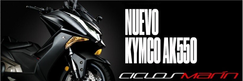 CiclosMarin's profile banner image