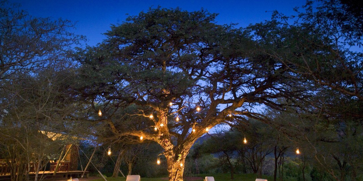 Ron Mackenzie banner