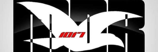 1_UFG_Mars's profile banner image