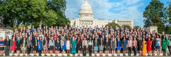 STPFSciFly Profile Banner