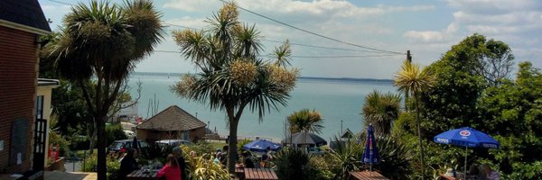 Olivers_Aunty Profile Banner