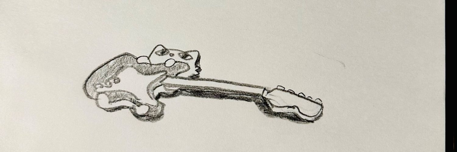 Lydian_Boi's profile banner image
