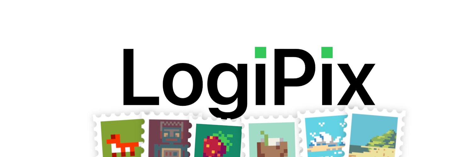 Mátyás Fábián banner