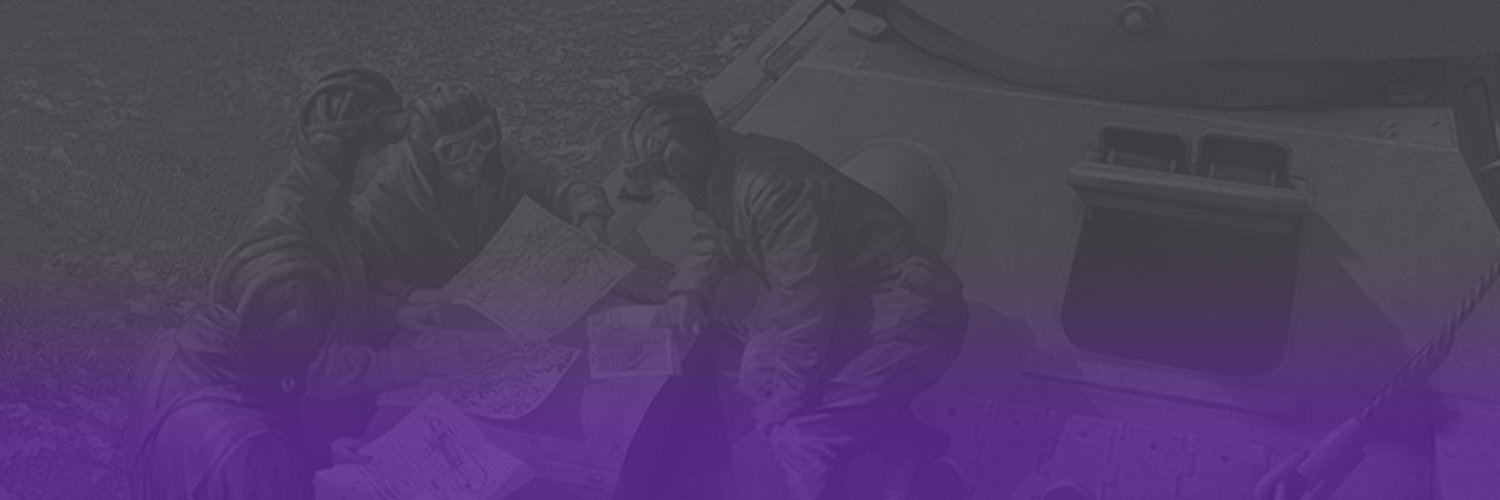 o7majorissuez banner