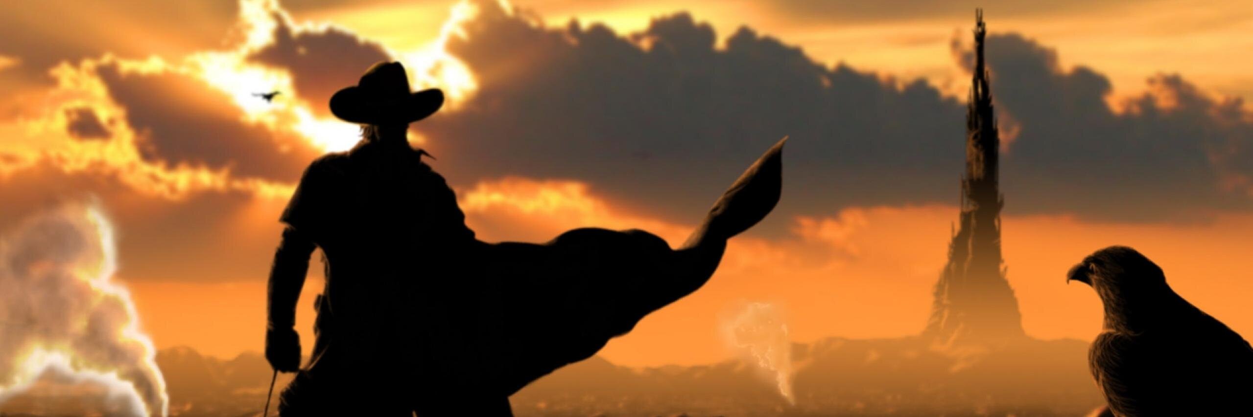 geckusya's profile banner image