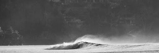 satori 🏇🏄‍♂️ banner