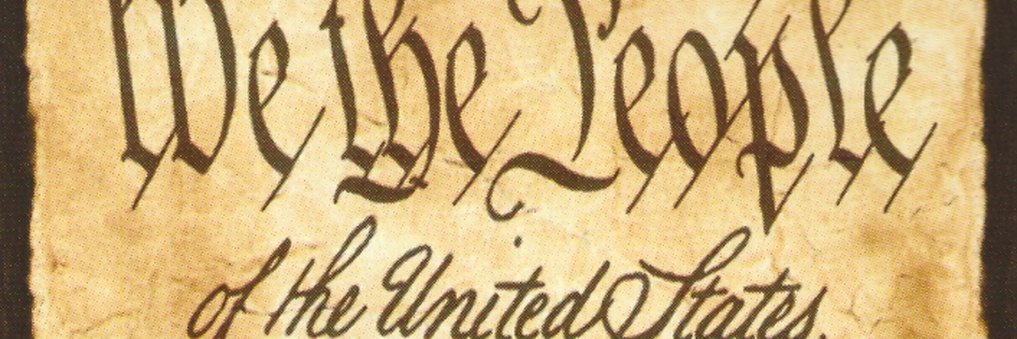 William May's banner