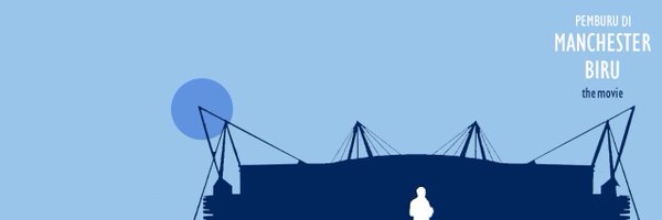 HanifThamrin Profile Banner