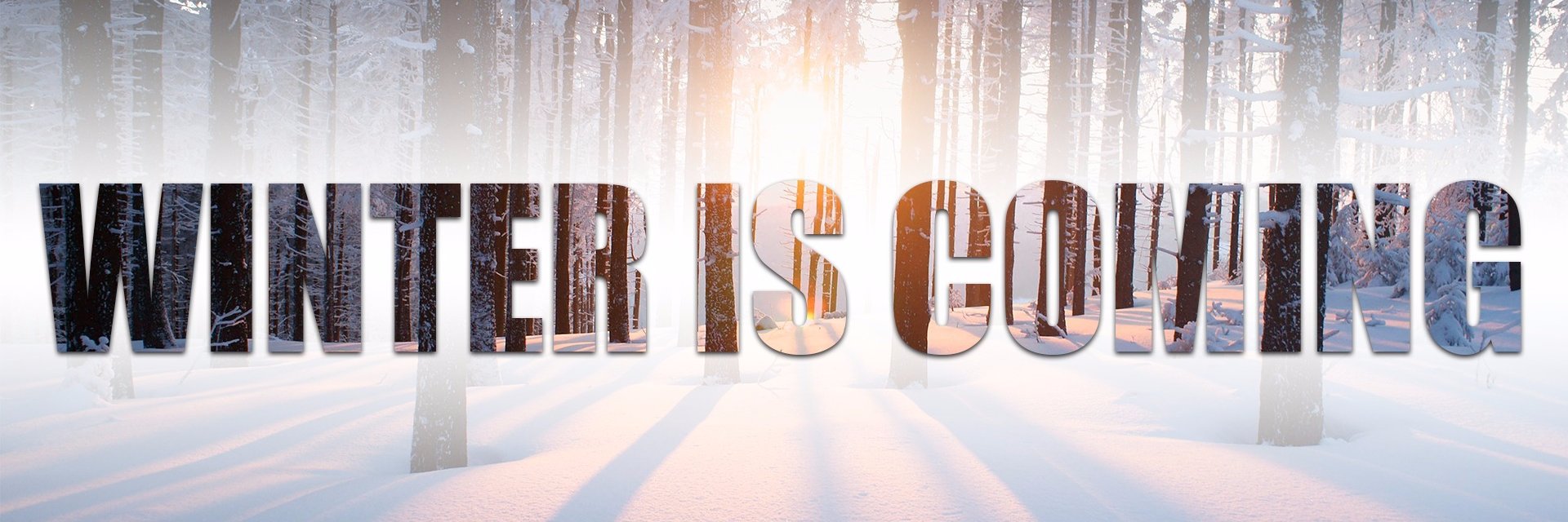 Hypn0tique's profile banner image