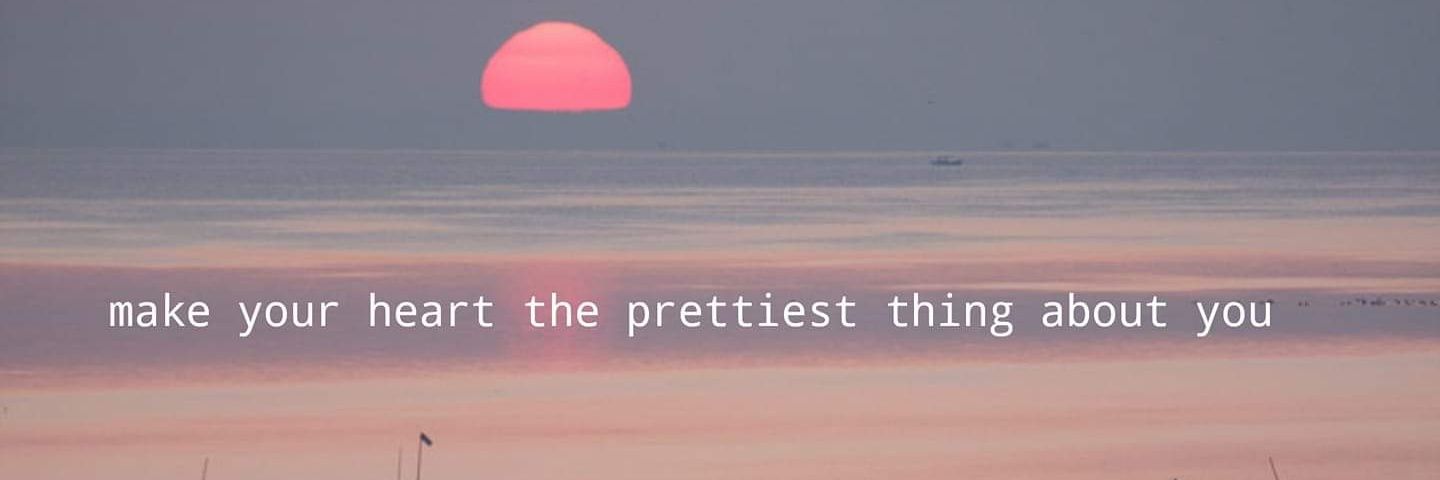 jymrkxd's profile banner image