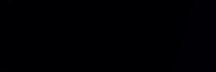 jаydеn banner