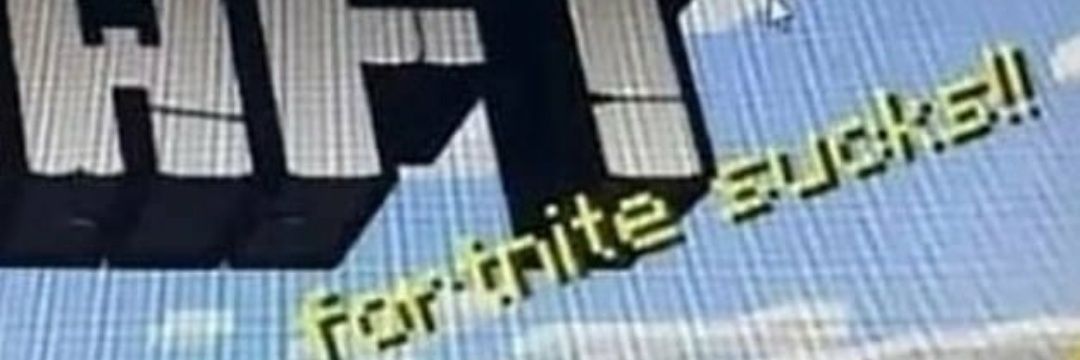 manuelbortuzzo's profile banner image