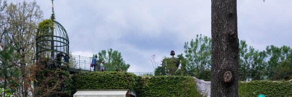 jamescham Profile Banner
