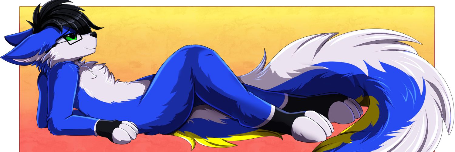 LightningCPRO's profile banner image