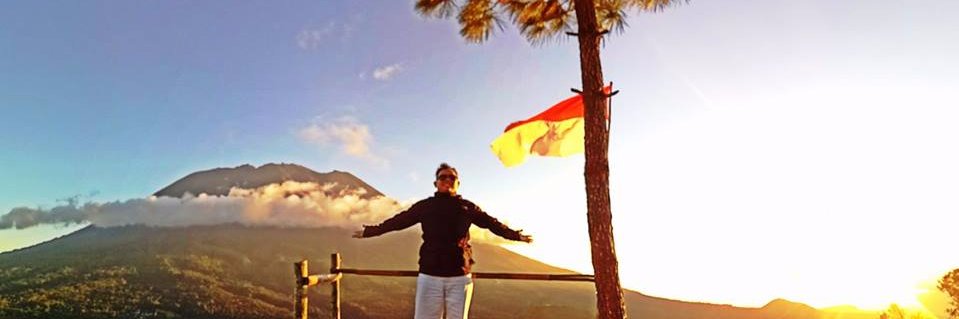 Ariasa_pasek's profile banner image