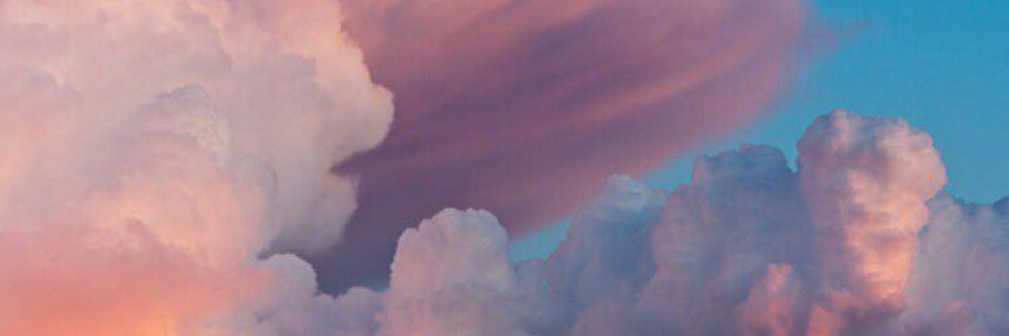 cadde_26's profile banner image