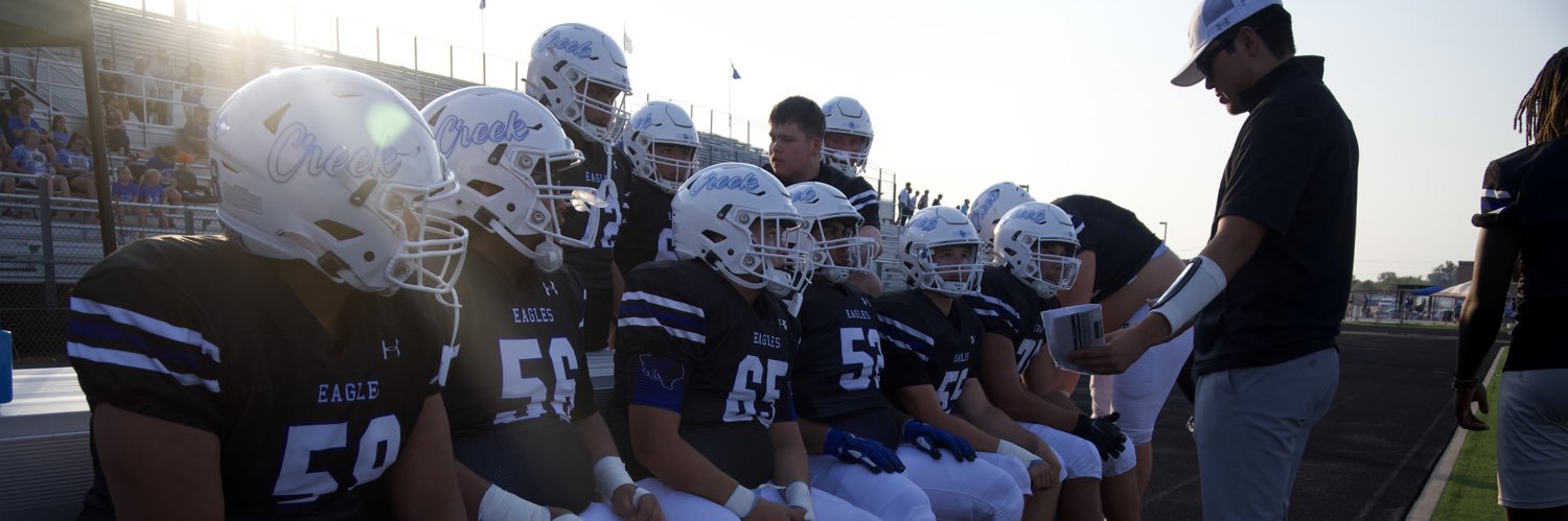 CoachArreguin's profile banner image