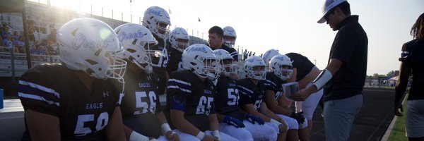 CoachArreguin Profile Banner