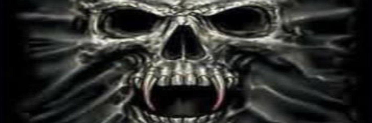 ratopontudo's profile banner image