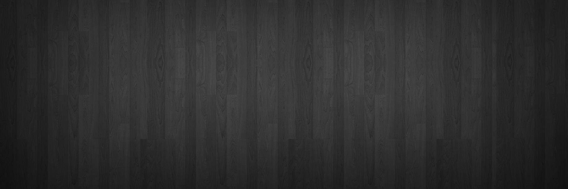 ps_vyas's profile banner image