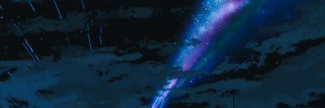 limaraquelac's profile banner image