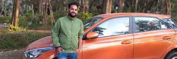 tiwari_twinkle's profile banner image
