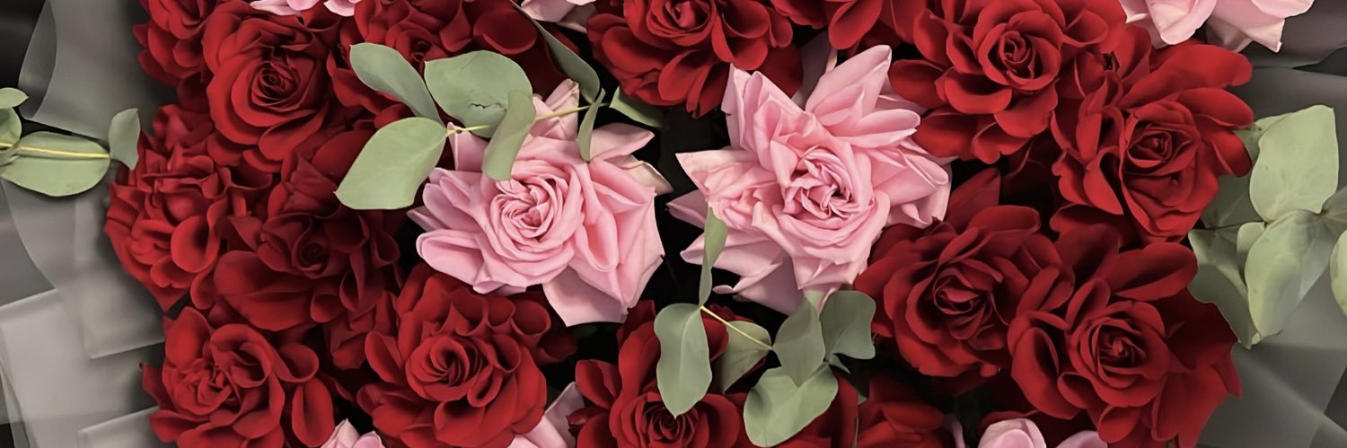 Roryy199's profile banner image