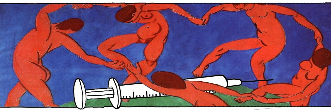 Paçoca, o cachorro caramelo banner