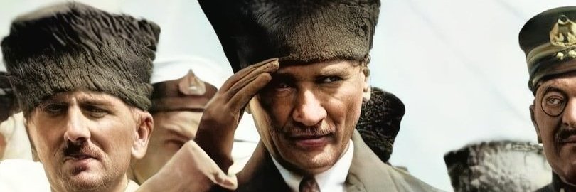 MustafaBilgel's profile banner image