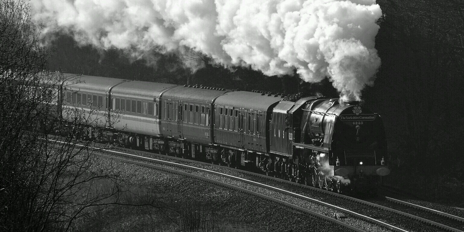 mak7609's profile banner image