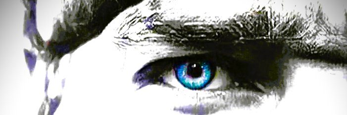 fazer05's profile banner image