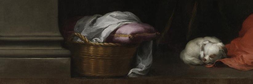 Enrique Muñoz's banner