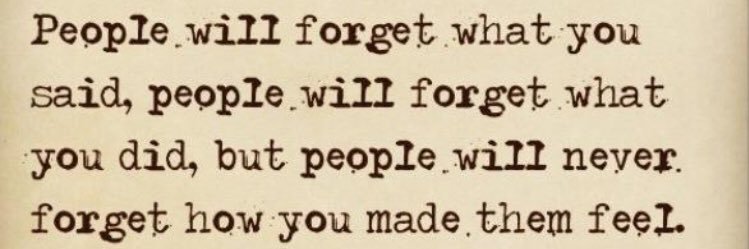 Arron Clinkscales banner