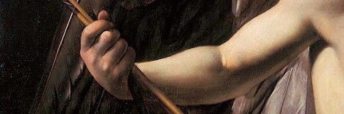 AriannadaTodi's banner