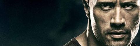 TYADORI's profile banner image