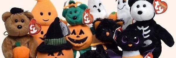 hawkiepuck's profile banner image