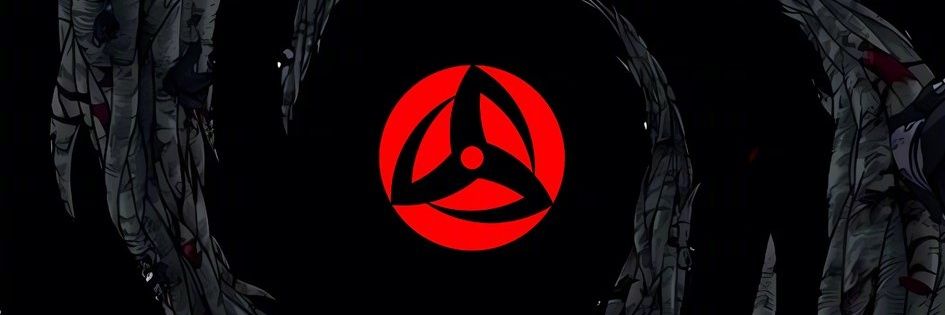 pintoMonteiroD7's profile banner image