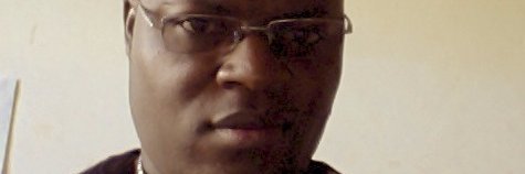 nzupiap's profile banner image