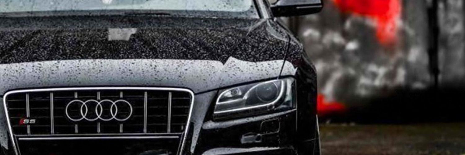 AMEEN_T790's profile banner image