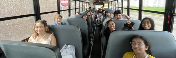 DebateTmhs Profile Banner