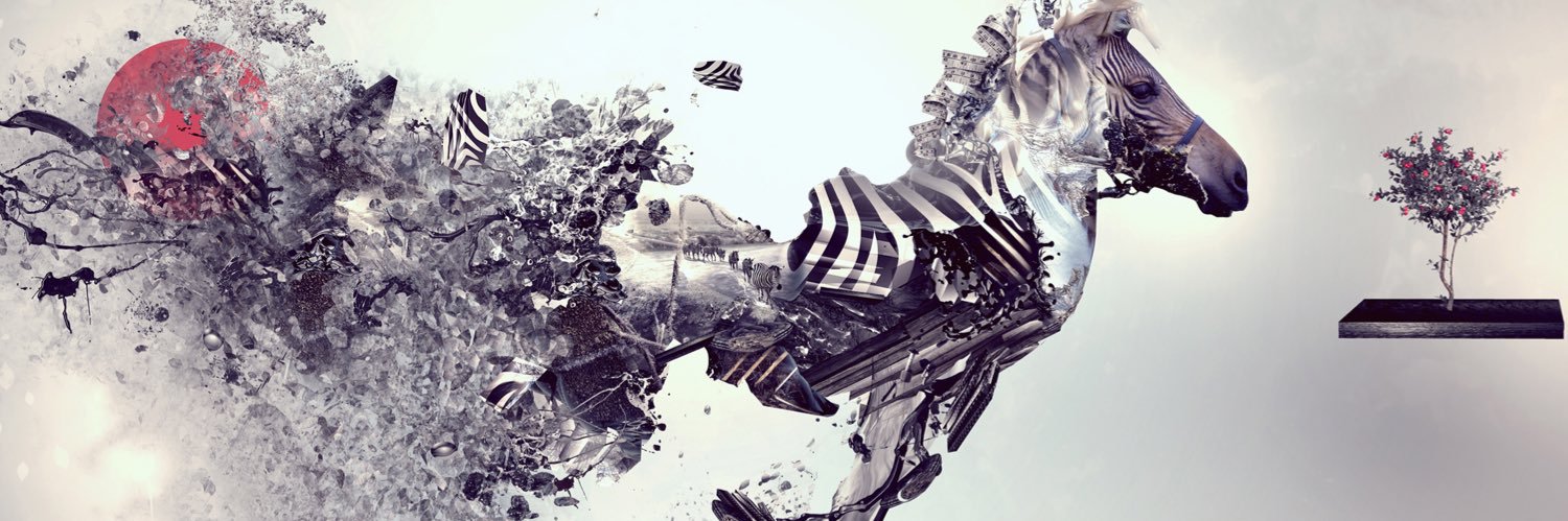 rougelezard's profile banner image