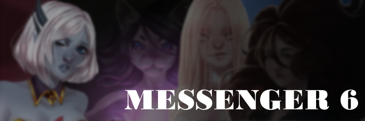 WRLera's profile banner image