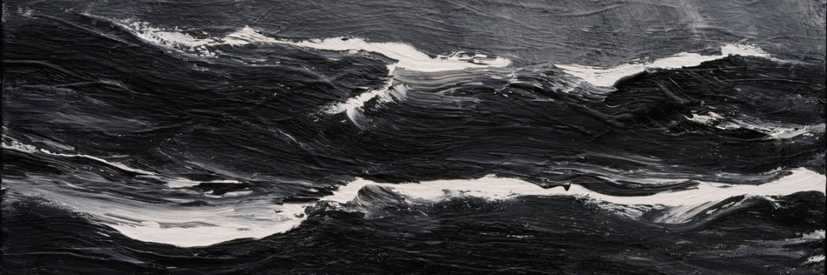 Ivarheim's profile banner image