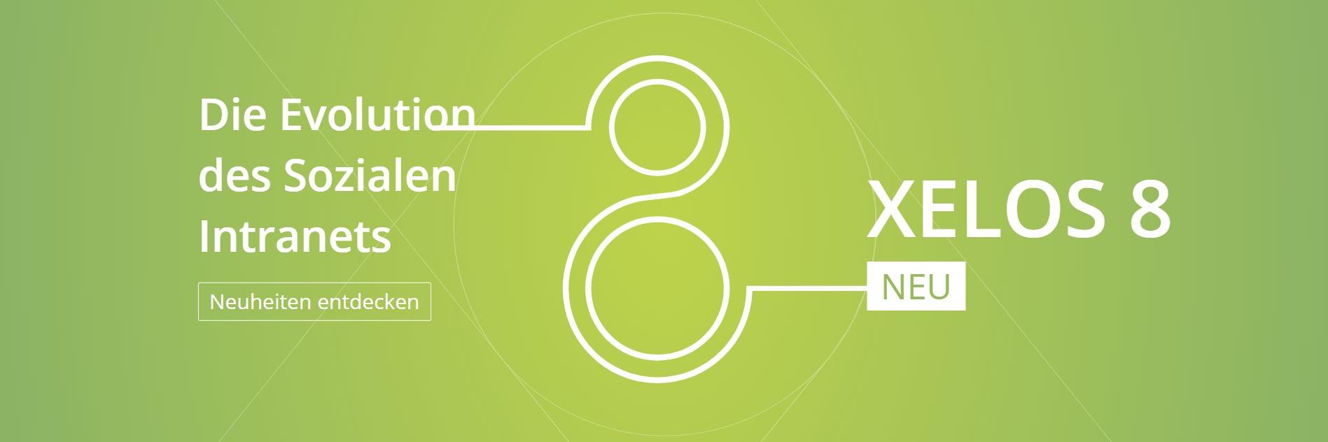 xelosnet's profile banner image